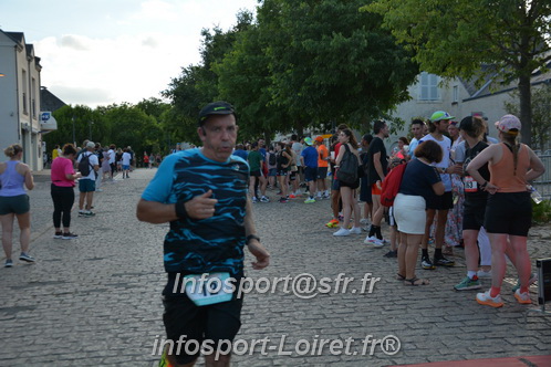 Ingreennes 2025/INGRE2025_05943.JPG